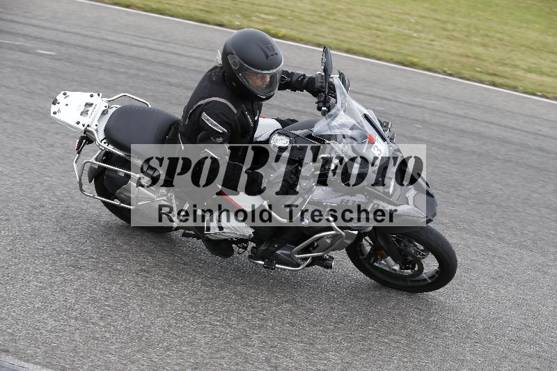 /19 26.05.2025 FREERIDE Training ADR/Gruppe B/37